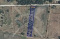 Продава ПАРЦЕЛ, с. Рогош, област Пловдив, снимка 2