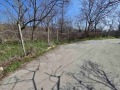 Продава ПАРЦЕЛ, гр. Варна, Виница, снимка 1