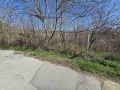 Продава ПАРЦЕЛ, гр. Варна, Виница, снимка 2
