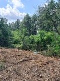 Продава ПАРЦЕЛ, гр. София, с. Лозен, снимка 2