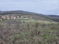 Продава ПАРЦЕЛ, с. Кошарица, област Бургас, снимка 13