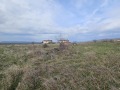 Продава ПАРЦЕЛ, с. Кошарица, област Бургас, снимка 10