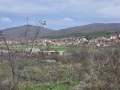 Продава ПАРЦЕЛ, с. Кошарица, област Бургас, снимка 15