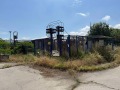 Продава БИЗНЕС ИМОТ, гр. Стара Загора, Кольо Ганчев, снимка 6