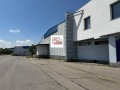 Продава БИЗНЕС ИМОТ, гр. Стара Загора, Кольо Ганчев, снимка 2