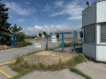 Продава БИЗНЕС ИМОТ, гр. Стара Загора, Кольо Ганчев, снимка 8