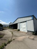Продава БИЗНЕС ИМОТ, гр. Стара Загора, Кольо Ганчев, снимка 5