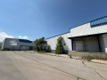 Продава БИЗНЕС ИМОТ, гр. Стара Загора, Кольо Ганчев, снимка 1