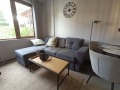 Продава 1-СТАЕН, област Бургас, гр. Свети Влас • 72000 € • 92328853 — Holmes.bg