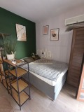 Продава 1-СТАЕН, област Бургас, гр. Свети Влас • 72000 € • 92328853 — Holmes.bg