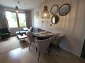 Продава 1-СТАЕН, област Бургас, гр. Свети Влас • 72000 € • 92328853 — Holmes.bg