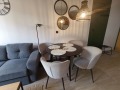 Продава 1-СТАЕН, област Бургас, гр. Свети Влас • 72000 € • 92328853 — Holmes.bg