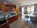 Продава 1-СТАЕН, област Бургас, гр. Свети Влас • 72000 € • 92328853 — Holmes.bg