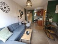 Продава 1-СТАЕН, област Бургас, гр. Свети Влас • 72000 € • 92328853 — Holmes.bg