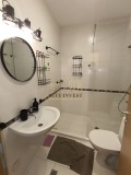 Продава 1-СТАЕН, област Бургас, гр. Свети Влас • 72000 € • 92328853 — Holmes.bg