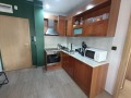 Продава 1-СТАЕН, област Бургас, гр. Свети Влас • 72000 € • 92328853 — Holmes.bg