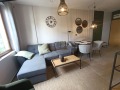 Продава 1-СТАЕН, област Бургас, гр. Свети Влас • 72000 € • 92328853 — Holmes.bg