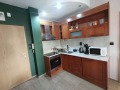 Продава 1-СТАЕН, област Бургас, гр. Свети Влас • 72000 € • 92328853 — Holmes.bg