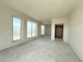 Продава 2-СТАЕН, град София, Люлин 5 • 160000 € • 69540698 — Holmes.bg