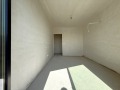Продава 2-СТАЕН, град София, Люлин 5 • 160000 € • 69540698 — Holmes.bg