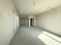 Продава 2-СТАЕН, град София, Люлин 5 • 160000 € • 69540698 — Holmes.bg