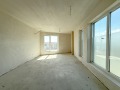 Продава 2-СТАЕН, град София, Люлин 5 • 160000 € • 69540698 — Holmes.bg