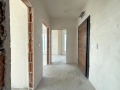 Продава 2-СТАЕН, град София, Люлин 5 • 160000 € • 69540698 — Holmes.bg