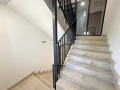 Продава 2-СТАЕН, град София, Люлин 5 • 160000 € • 69540698 — Holmes.bg