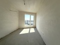 Продава 2-СТАЕН, град София, Люлин 5 • 160000 € • 69540698 — Holmes.bg