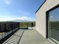 Продава 2-СТАЕН, град София, Люлин 5 • 160000 € • 69540698 — Holmes.bg