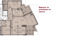 Продава 2-СТАЕН, град София, Люлин 5 • 160000 € • 69540698 — Holmes.bg