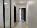 Продава 2-СТАЕН, град София, Люлин 5 • 160000 € • 69540698 — Holmes.bg
