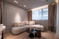 Продава 2-СТАЕН, град Варна, к.к. Св.Св. Константин и Елена • 291000 € / 569146.53 лв. • 82677042 1