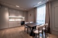 Продава 2-СТАЕН, град Варна, к.к. Св.Св. Константин и Елена • 291000 € / 569146.53 лв. • 82677042 5