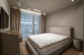 Продава 2-СТАЕН, град Варна, к.к. Св.Св. Константин и Елена • 291000 € / 569146.53 лв. • 82677042 12