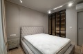 Продава 2-СТАЕН, град Варна, к.к. Св.Св. Константин и Елена • 291000 € / 569146.53 лв. • 82677042 9