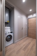 Продава 2-СТАЕН, град Варна, к.к. Св.Св. Константин и Елена • 291000 € / 569146.53 лв. • 82677042 17