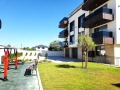 Продава 2-СТАЕН, град Пловдив, Христо Смирненски • 210600 € • 83002514 — Holmes.bg
