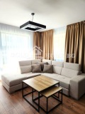 Продава 2-СТАЕН, град Пловдив, Христо Смирненски • 210600 € • 83002514 — Holmes.bg