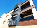 Продава 2-СТАЕН, град Пловдив, Христо Смирненски • 210600 € • 83002514 — Holmes.bg