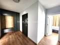 Продава 2-СТАЕН, град Пловдив, Христо Смирненски • 210600 € • 83002514 — Holmes.bg