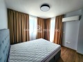 Продава 2-СТАЕН, град Пловдив, Христо Смирненски • 210600 € • 83002514 — Holmes.bg