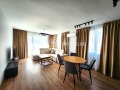Продава 2-СТАЕН, град Пловдив, Христо Смирненски • 210600 € • 83002514 — Holmes.bg