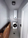 Продава 2-СТАЕН, град Пловдив, Христо Смирненски • 210600 € • 83002514 — Holmes.bg