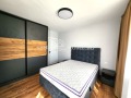 Продава 2-СТАЕН, град Пловдив, Христо Смирненски • 210600 € • 83002514 — Holmes.bg