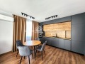 Продава 2-СТАЕН, град Пловдив, Христо Смирненски • 210600 € • 83002514 — Holmes.bg