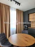 Продава 2-СТАЕН, град Пловдив, Христо Смирненски • 210600 € • 83002514 — Holmes.bg