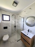 Продава 2-СТАЕН, град Пловдив, Христо Смирненски • 210600 € • 83002514 — Holmes.bg