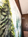 Продава 2-СТАЕН, град Пловдив, Христо Смирненски • 210600 € • 83002514 — Holmes.bg