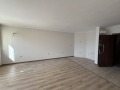 Продава 2-СТАЕН, град Варна, Виница • 138000 € / 269904.54 лв. • 82214499 1